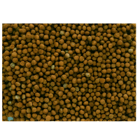 TetraGoldfish Granules корм в гранулах для золотых рыб 250мл.