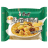 Лапша быстрого приготовления Kang Shi Fu Chicken Noodle, с острой курицей, мягкая упаковка, 96гр.