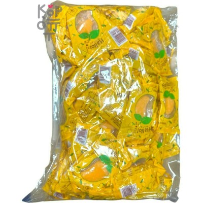 Мармелад сочный Манго, 2,0кг