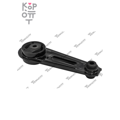 Подушка двигателя 11360-JD00A / 11360-JD000 AWSNI1182 X-TRAIL T31 TENACITY