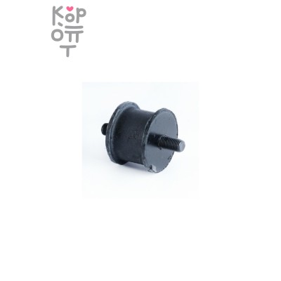 Подушка двигателя W023-39-340 SFD-2166 / EM9340 задняя SCHMACO