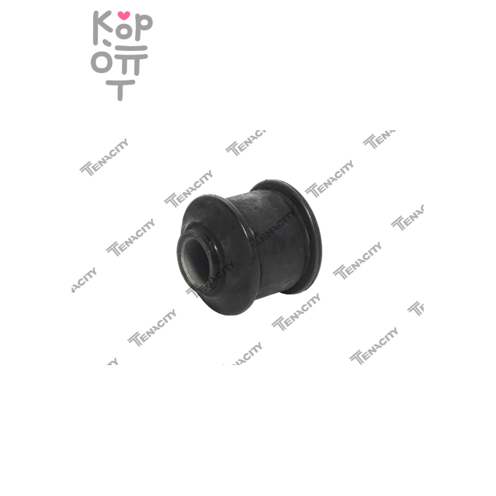 Сайлентблок MB584166 AAMMI1114 TENACITY