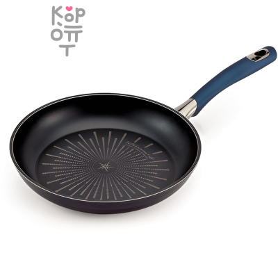 HappyCall Classic Titanium IH Frying Pan Сковорода