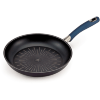 Сковорода HappyCall Classic Titanium IH Frying Pan, купить с доставкой на дом фото 1 — Корейские товары для всей семьи(КорОпт)
