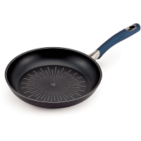 Сковорода HappyCall Classic Titanium IH Frying Pan