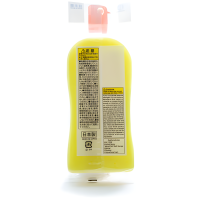 Kokubo MICRO-PIKO Easy Cleaning Sponge - Губка для мытья ванны и ванной комнаты 1шт.  