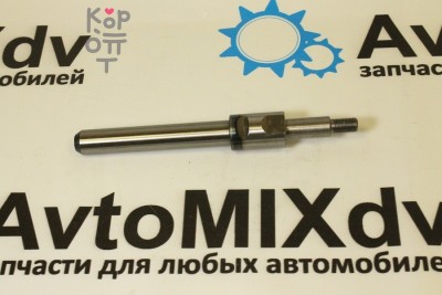 Палец амортизатора кабины SP59 S5243-91200 / 52439-1200 Аналог