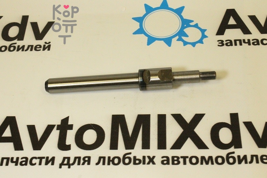 Палец амортизатора кабины SP59 S5243-91200 / 52439-1200 Аналог