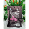 Чипсы Shanhai Foods Purple potato, 20гр., купить с доставкой на дом фото 2 — Корейские товары для всей семьи(КорОпт)