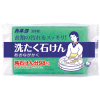 Kaneyo Мыло хозяйственное для удаления загрязнений с воротников и манжет., купить с доставкой на дом фото 1 — Корейские товары для всей семьи(КорОпт)