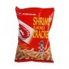 Чипсы NongShim "Нонг Шим" запеченая креветка 75гр., купить с доставкой на дом фото 3 — Корейские товары для всей семьи(КорОпт)