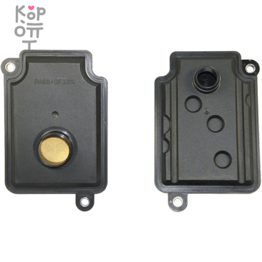 SF287 COB-WEB - Фильтр автомата — Корейские товары для всей семьи(КорОпт)