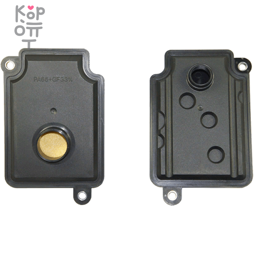 SF287 COB-WEB - Фильтр автомата, купить с доставкой на дом фото 1 &mdash; Корейские товары для всей семьи(КорОпт)
