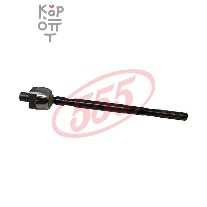 Тяга рулевой рейки CRN-29 / SR-4920 48521-0P701 / 48521-0P725 Nissan Cedric, Cima, Bluebird 555