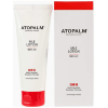 Atopalm MLE Body Lotion - Ламеллярный лосьон для тела и лица 120мл., купить с доставкой на дом фото 1 &mdash; Корейские товары для всей семьи(КорОпт)