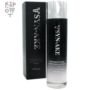 Atopalm MLE Body Lotion - Ламеллярный лосьон для тела и лица 120мл. &mdash; Корейские товары для всей семьи(КорОпт)