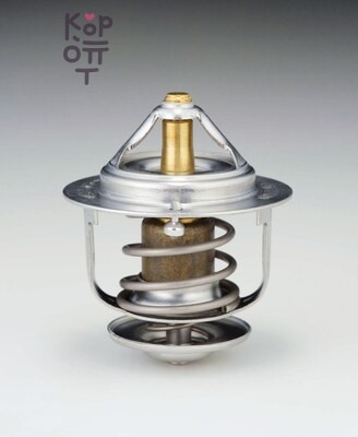 Термостат WV52TA-88 2L#, 3L#, 5L#, LY2#, LY3# TAMA