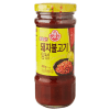 Ottogi Pork Spicy Bulgogi sauce - Оттоги соус-маринад Бульгоги для свинины, острый, купить с доставкой на дом фото 1 — Корейские товары для всей семьи(КорОпт)
