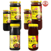 Ottogi Pork Spicy Bulgogi sauce - Оттоги соус-маринад Бульгоги для свинины, острый, купить с доставкой на дом фото 3 — Корейские товары для всей семьи(КорОпт)