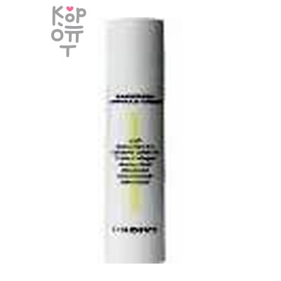 FINDIVE Bakuchiol Ampoule Cream - Крем для лица с бакучиолом 30 мл