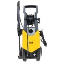 Мойка Huter W165-QL