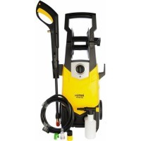 Мойка Huter W165-QL