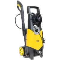 Мойка Huter W165-QL