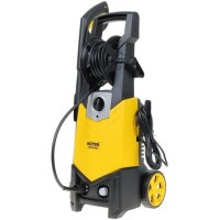 Мойка Huter W165-QL