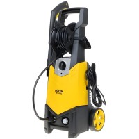 Мойка Huter W165-QL