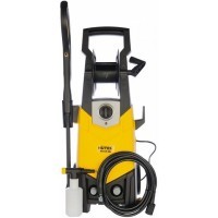 Huter W165-QL Мойка