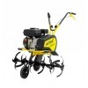 Мотокультиватор Huter GMC-5.5, купить с доставкой на дом фото 1 — Корейские товары для всей семьи(КорОпт)