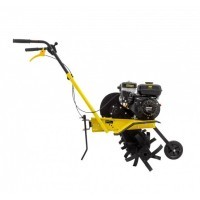 Huter GMC-5.5 Мотокультиватор