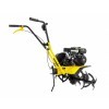 Мотокультиватор Huter GMC-5.5, купить с доставкой на дом фото 3 — Корейские товары для всей семьи(КорОпт)