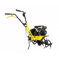 Мотокультиватор Huter GMC-5.5