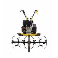Мотокультиватор Huter GMC-5.5