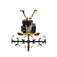 Мотокультиватор Huter GMC-5.5