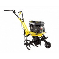 Мотокультиватор Huter GMC-5.5