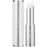 YNM Natural Melting Honey Lip Balm - Увлажняющий бальзам для губ 3,2гр.  
