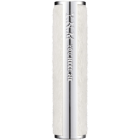 YNM Natural Melting Honey Lip Balm - Увлажняющий бальзам для губ 3,2гр.  