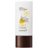 Skinfood Dark Spot Clean Tone Up Cream SPF50+ PA++++ - Осветляющий солнцезащитный крем 50мл. фото 1 &mdash; Корейские товары для всей семьи(КорОпт)