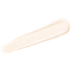Skinfood Dark Spot Clean Tone Up Cream SPF50+ PA++++ - Осветляющий солнцезащитный крем 50мл. фото 2 &mdash; Корейские товары для всей семьи(КорОпт)