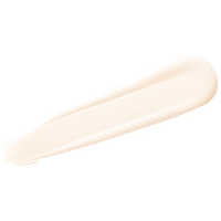 Skinfood Dark Spot Clean Tone Up Cream SPF50+ PA++++ - Осветляющий солнцезащитный крем 50мл.