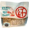 Печенье Kaqishi с высоким содержанием клетчатки и вкусом яйца, 380гр., купить с доставкой на дом фото 3 &mdash; Корейские товары для всей семьи(КорОпт)