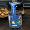 Закуска "Вкусная еда" Побеги бамбука со сливой и измельченными овощами, кисло-соленый вкус, 240гр., купить с доставкой на дом фото 3 &mdash; Корейские товары для всей семьи(КорОпт)