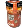 Закуска "Вкусная еда" Побеги бамбука со сливой и измельченными овощами, кисло-соленый вкус, 240гр., купить с доставкой на дом фото 5 &mdash; Корейские товары для всей семьи(КорОпт)