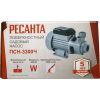 Поверхностный насос Ресанта ПСН-3300Ч, купить с доставкой на дом фото 8 — Корейские товары для всей семьи(КорОпт)