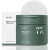 Anua Heartleaf 77 Clearpad - Отшелушивающие пэды для лица с Хауттюйнией и PHA-кислотой 160мл., купить с доставкой на дом фото 2 &mdash; Корейские товары для всей семьи(КорОпт)