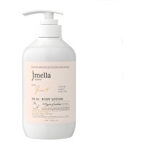 Jmella In France Body Lotion - Парфюмированный лосьон для тела 500мл.