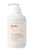 Jmella In France Body Lotion - Парфюмированный лосьон для тела 500мл., купить с доставкой на дом фото 1 — Корейские товары для всей семьи(КорОпт)