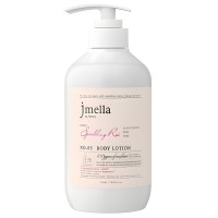 JMELLA In France Queen 5 Body Lotion - Лосьон для тела 500 мл
